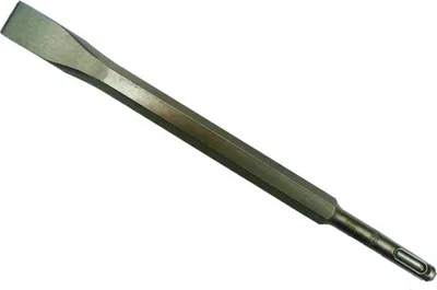 Produktbild von SDS-Plus Betonmeißel 14 x 40 x 250 mm