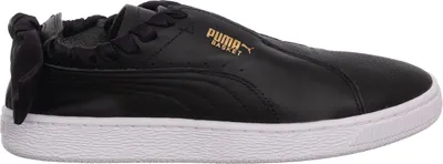 Produktbild von Puma Sneakers Basket Twist Sb Wns - 38
