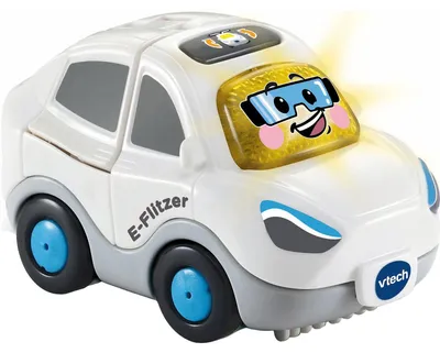 Zdjęcie produktu dla VTech 583004, Wielobarwny
