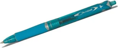 Obrázok produktu pre Pilot Acroball, Doplňovacie, Modrá
