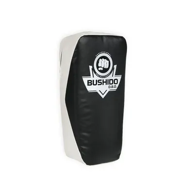 Produktbild von Trainingsblock DBX BUSHIDO T42b