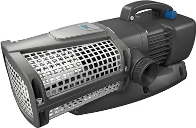 Zdjęcie produktu dla Oase AquaMax Eco Expert 26000