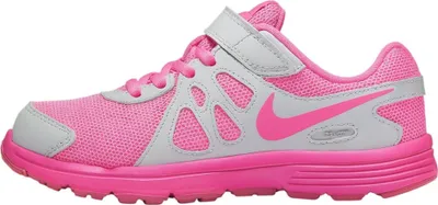 Obrázok produktu pre Nike Obuv Revolution 2, 555091011