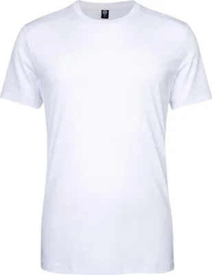 Productafbeelding van Het Indian Maharadja Kadiri agilityshirt voor heren