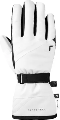 Produktbild von Reusch Alena R-tex® Xt Handschuhe  6 Damen  6