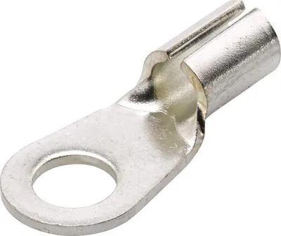 Produktbild von Leitungsverbinder 6,0-10,0 Mm
