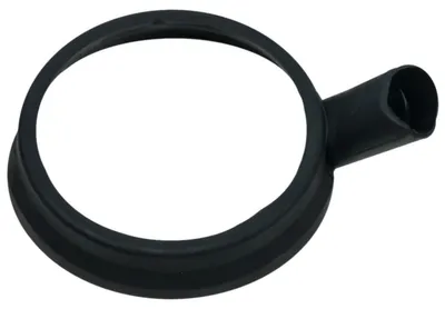 Zdjęcie produktu dla KS TOOLS 515.3061-R037P Narzędzie