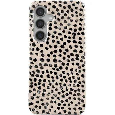 Immagine prodotto di Burga FA_01_S24PL_TH, Edge, Samsung, Galaxy S24 Plus, 17 cm (6,7"), Multicolore