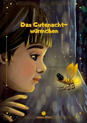 Produktbild von Abenteuer-Kinderbuch für die Gutenacht: Spannende Erzählungen zum Vorlesen für Kinder