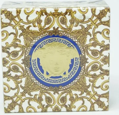 Produktbild von Versace´s Blonde EDT Spray 50 ml
