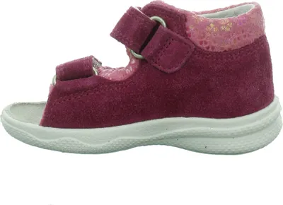 Produktbild von Superfit Sandalen Uni 393334383936 Rosa 19 EU