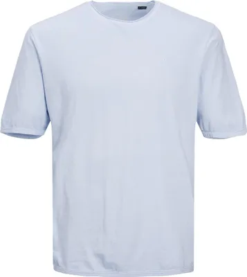 Obrázok produktu pre Tričko Jack & Jones RYDER s krátkym rukávom