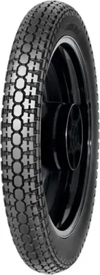 Zdjęcie produktu dla Opony MITAS H-02 3.50-19 63P TT