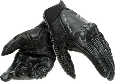Image de Dainese X-Ride Noir 2XL Rukavice