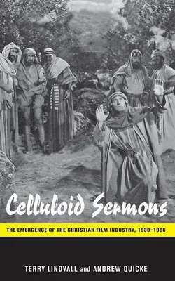 Obrázok produktu pre Celluloid Sermons