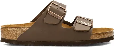 Zdjęcie produktu dla Birkenstock Buty Arizona, 0051701