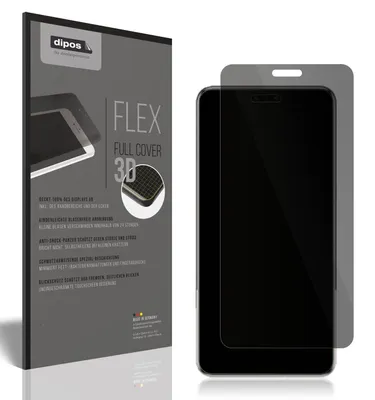 Obrázok produktu pre Full Cover Privacy Film pre Huawei Mate 60 Pro Plus Anti-Shock Film