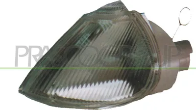 Produktbild von PRASCO RN0824014 Blinker Blinkleuchte vorne Links für RENAULT LAGUNA I (B56, 556) LAGUNA I Grandtour (K56)