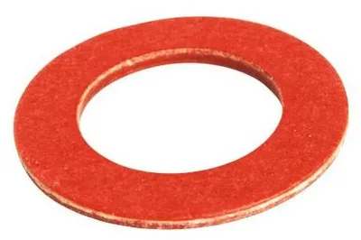 Produktbild von SOMATHERM FOR YOU – 802022526 – 10er-Pack Innenfiberdichtungen 15/21