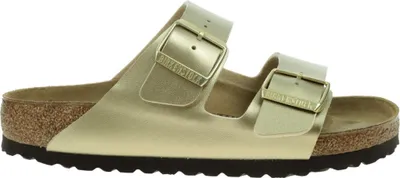 Produktbild von Birkenstock Pantolette gemischt in Gr. 41