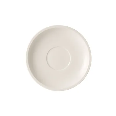 Obrázek produktu pro Multipack Villeroy & Boch Artesano Original Café au lait Untertasse - 6 Stück