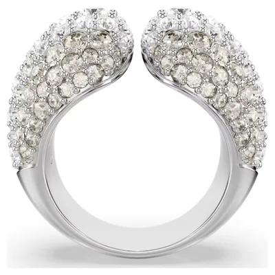 Image de Swarovski Bijoux 5702419