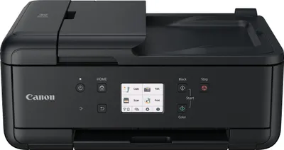 Zdjęcie produktu dla Canon PIXMA TR 7650