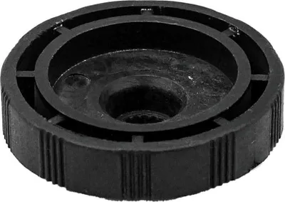 Image de Bouton de réglage