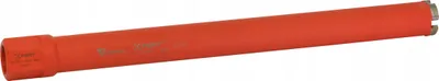 Obrázek produktu pro Diamantový jádrový vrták Ferrati Xpert 42 x 450 mm
