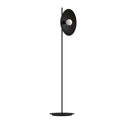 Produktbild von Cassini Stehlampe Einfarbige