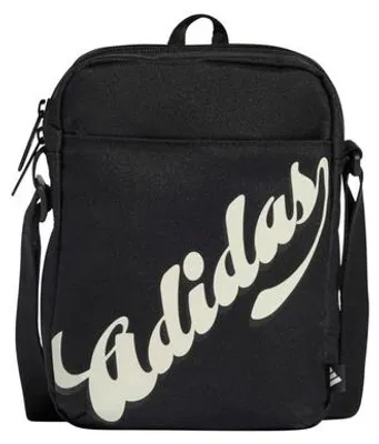 Immagine prodotto di Articoli sportivi Adidas, modello KD726, colore nero