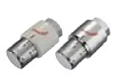 Obrázok produktu pre Zehnder Príslušenstvo - Termostatická hlavica SH – chróm 819088
