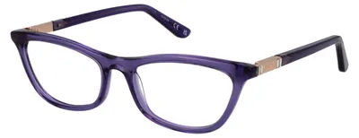 Obrázek produktu pro Guess Mod. Gu50198 52081