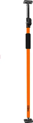 Immagine prodotto di NEO TOOLS Supporto telescopico 75-125 cm