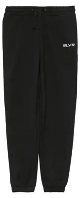 Produktbild von s.Oliver Sportliche Jogginghose aus Baumwollmix mit elastischem Bund, Kordelzug und nahtfeinen Taschen