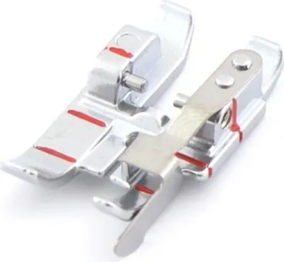 Obrázok produktu pre Pätka na patchwork 1/4" Pfaff 820924096