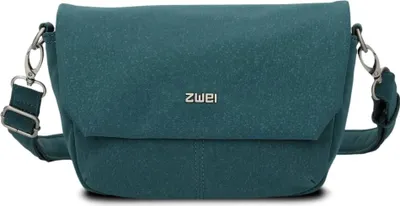 Produktbild von Zwei Mademoiselle.M Messenger 28 cm
