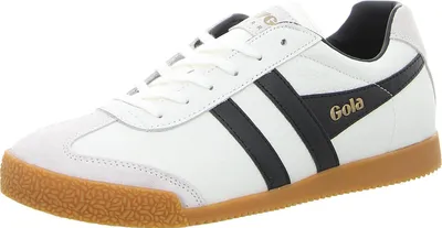 Produktbild von Gola Sneaker für Herren