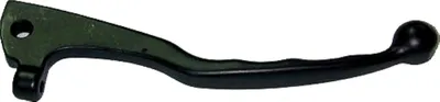 Immagine prodotto di Leva freno JMP forgiata nera BA17B-EY0008B per Yamaha