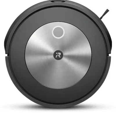 Produktbild von Staubsauger iRobot Roomba J7 (j715840)