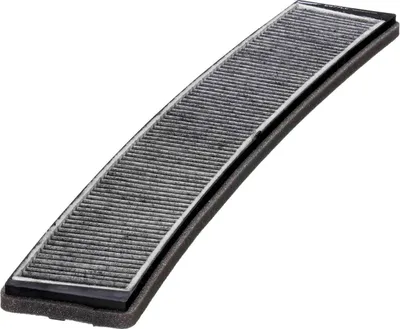 Immagine prodotto di Filtro aria cabina a carboni attivi Hengst per BMW Serie 3 X3