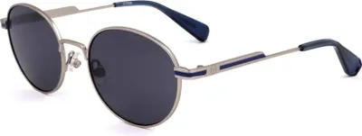 Produktbild von Sergio Tacchini Sonnenbrille ST7006 824 51 19 135