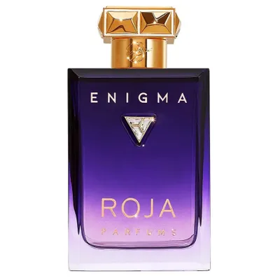 Zdjęcie produktu dla Roja Parfums Enigma Pour Femme Esencja perfum, 100 ml