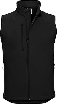 Obrázek produktu pro Vesta Softshell