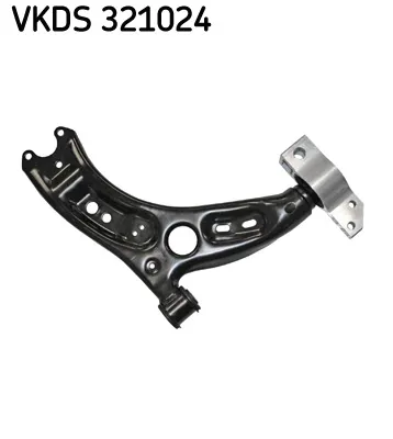 Image de Jeu de bras, roues de suspension