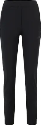 Produktbild von VENICE BEACH VB_Brandy 1109 Pants 1/1 black L