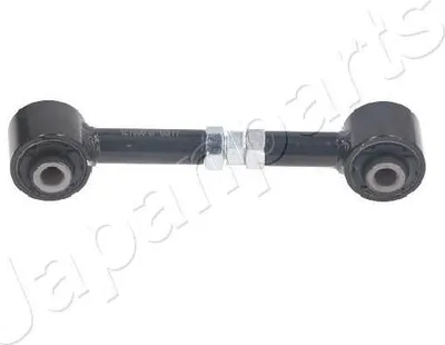 Produktbild von JAPANPARTS SA-304 Querlenker Hinten Quer Schräg für MAZDA 6 Station Wagon (GY)