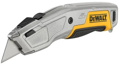 Zdjęcie produktu dla DeWALT DWHT10054-0, 1 szt.