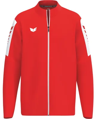 Produktbild von Erima Intro Trainingsjacke Senior