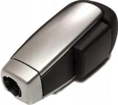 Obrázok produktu pre VOLVO S60 V60 XC60 radiaca páka automatická chrómová OE 30756902